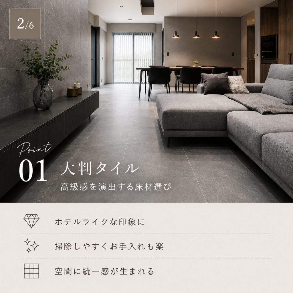MONO HOUSE（SNSデザイン投稿） バナー画像