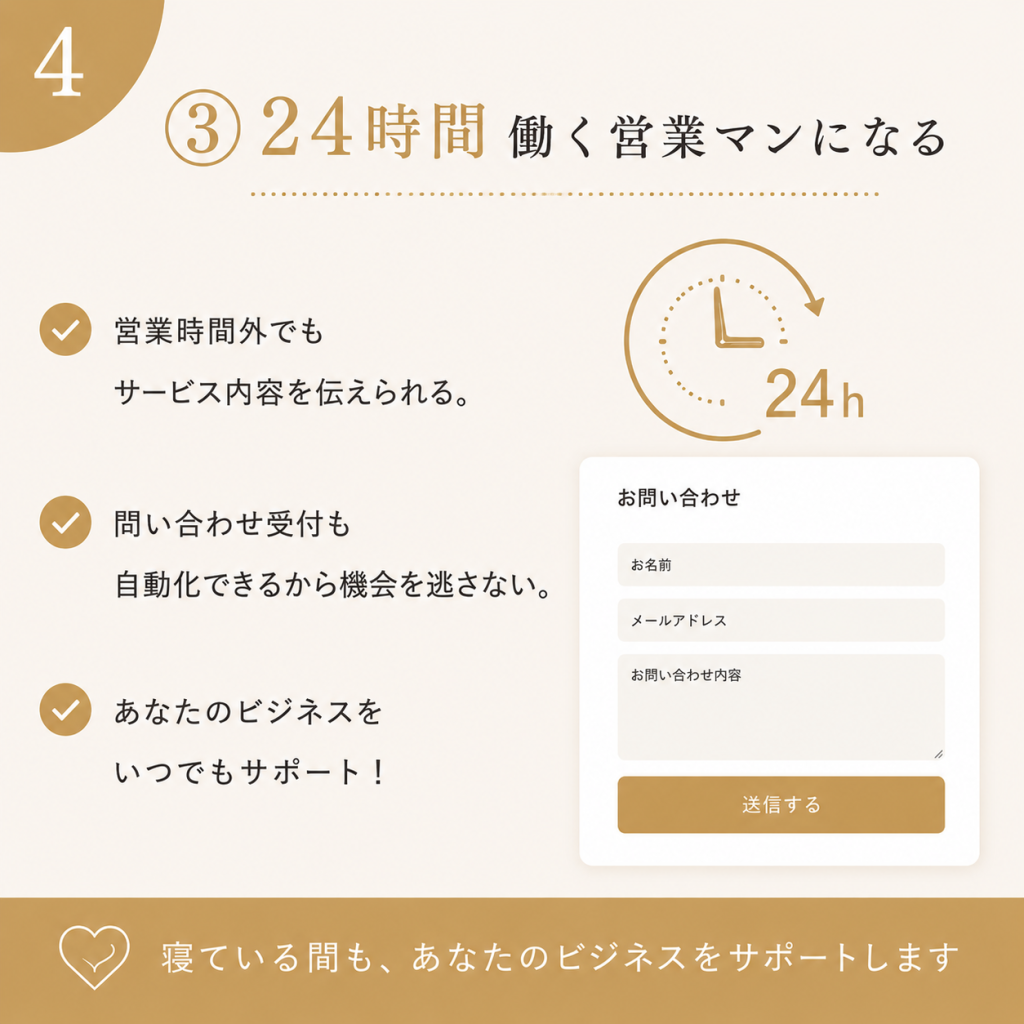 NK Design Studio（SNSデザイン投稿） バナー画像