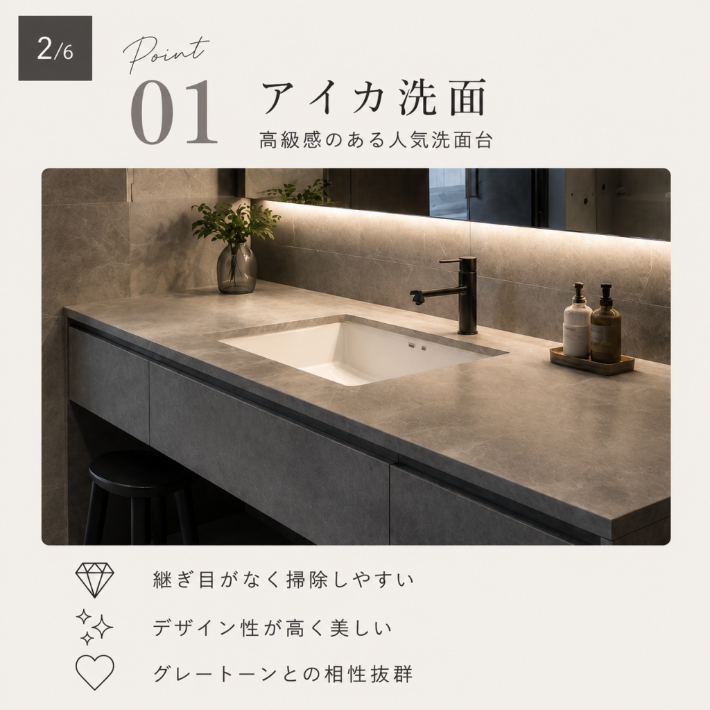 MONO HOUSE（SNSデザイン投稿） バナー画像