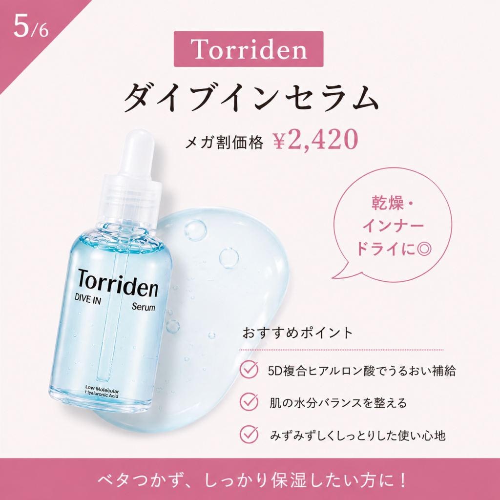 Beauty Note（SNSデザイン投稿） バナー画像
