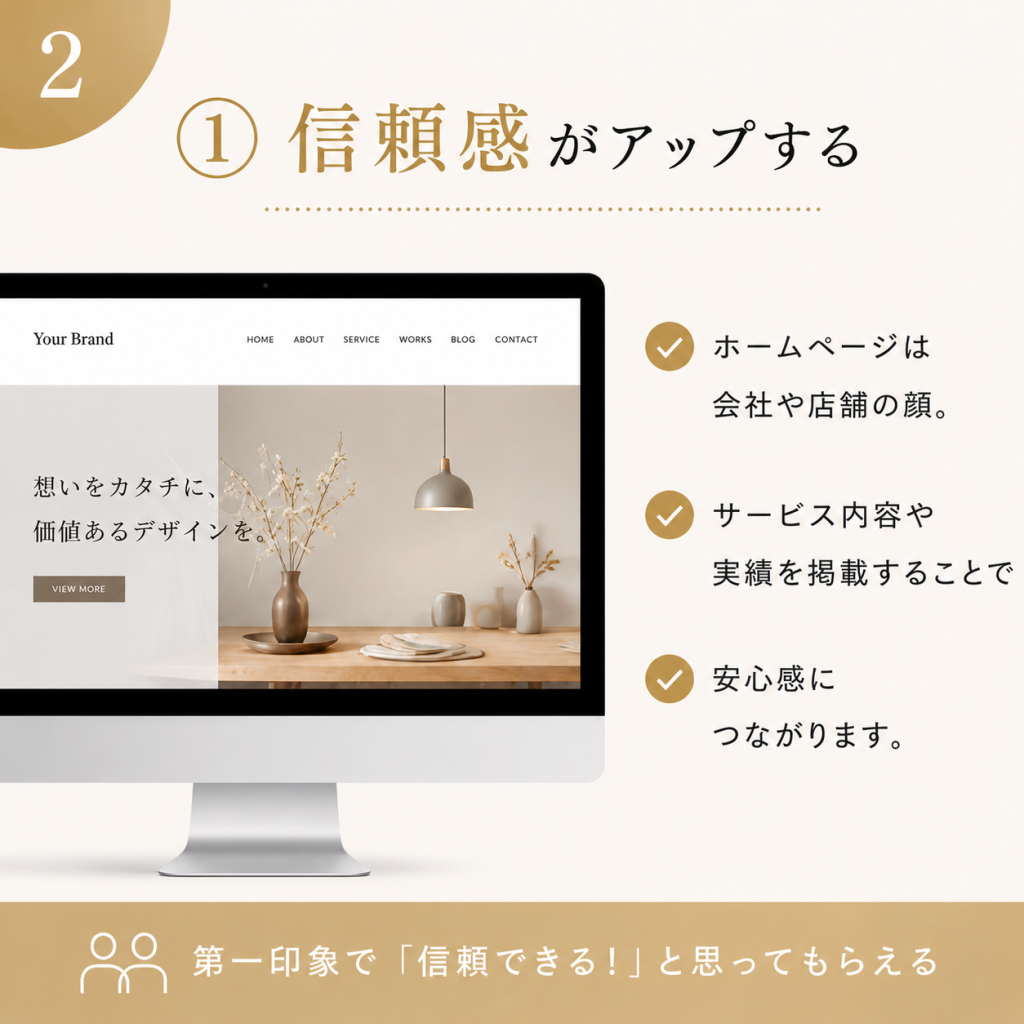 NK Design Studio（SNSデザイン投稿） バナー画像