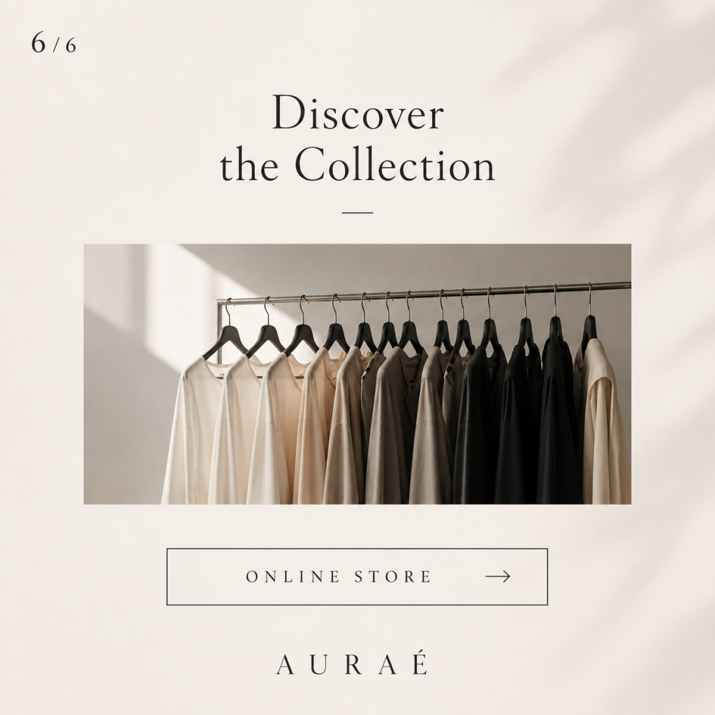 AURAÉ（SNSデザイン投稿） バナー画像