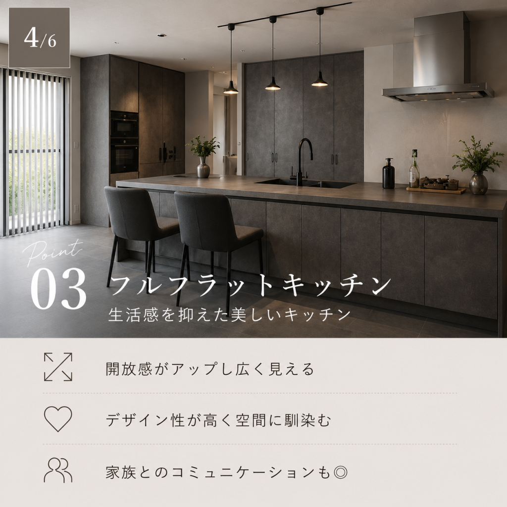 MONO HOUSE（SNSデザイン投稿） バナー画像
