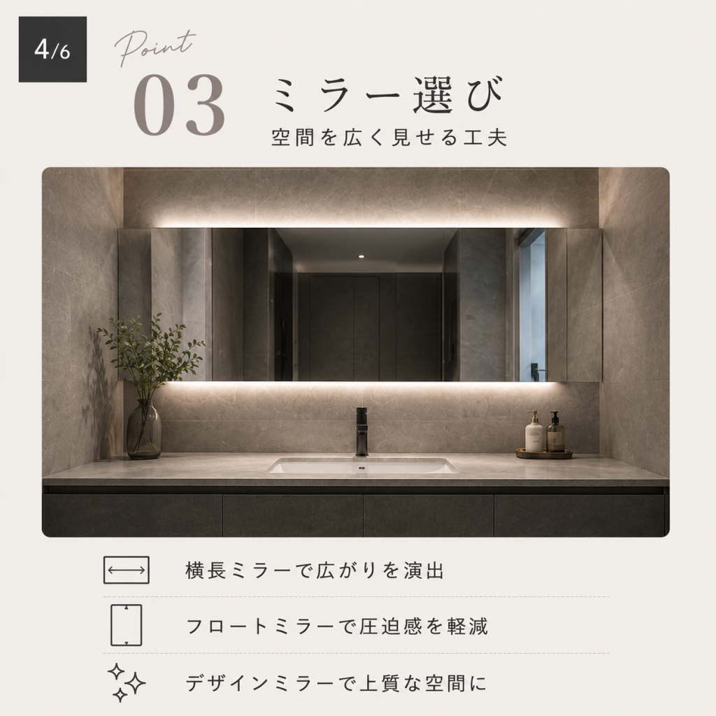 MONO HOUSE（SNSデザイン投稿） バナー画像