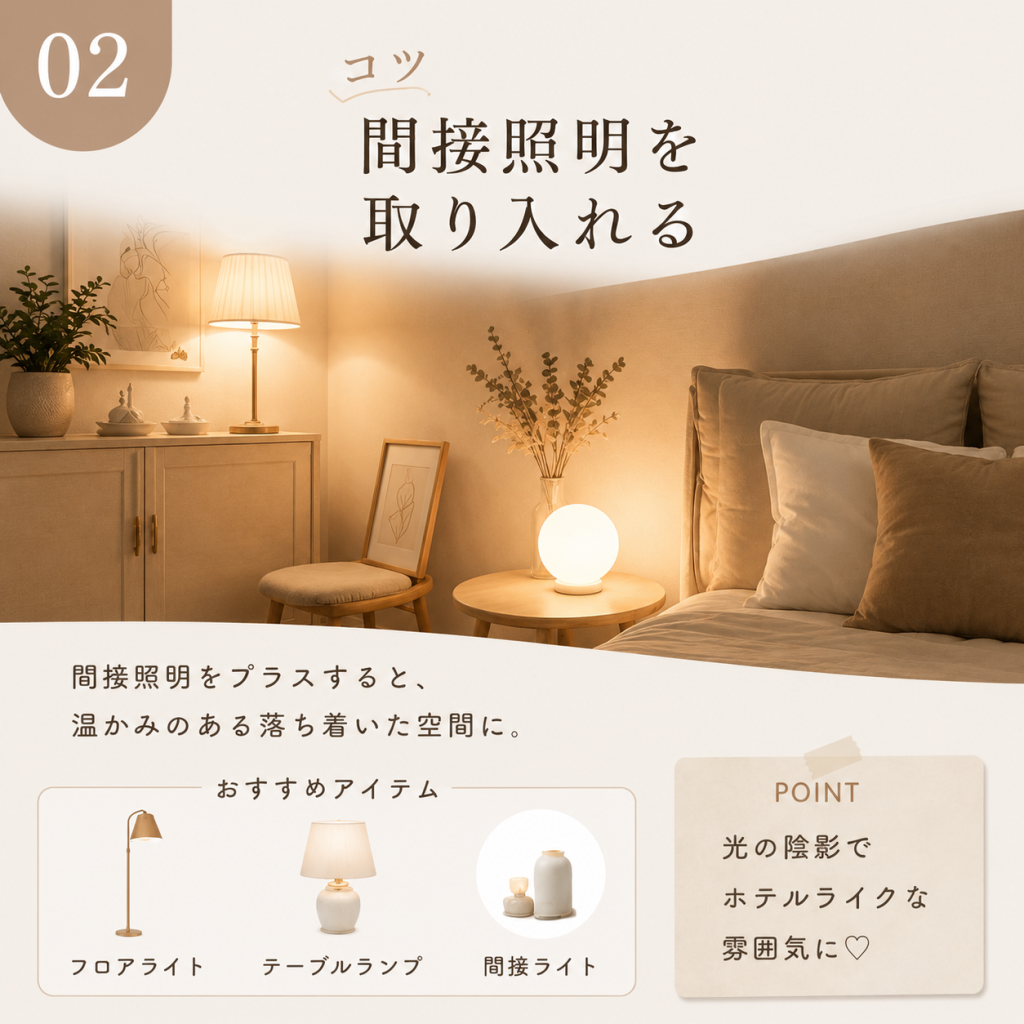 Room Note（SNSデザイン投稿） バナー画像