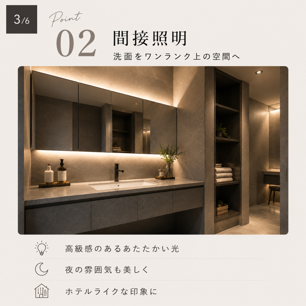 MONO HOUSE（SNSデザイン投稿） バナー画像