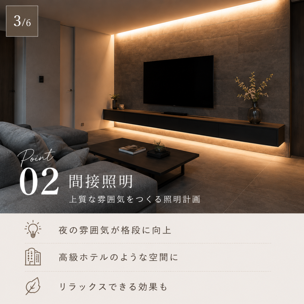 MONO HOUSE（SNSデザイン投稿） バナー画像