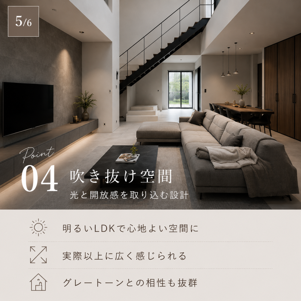 MONO HOUSE（SNSデザイン投稿） バナー画像