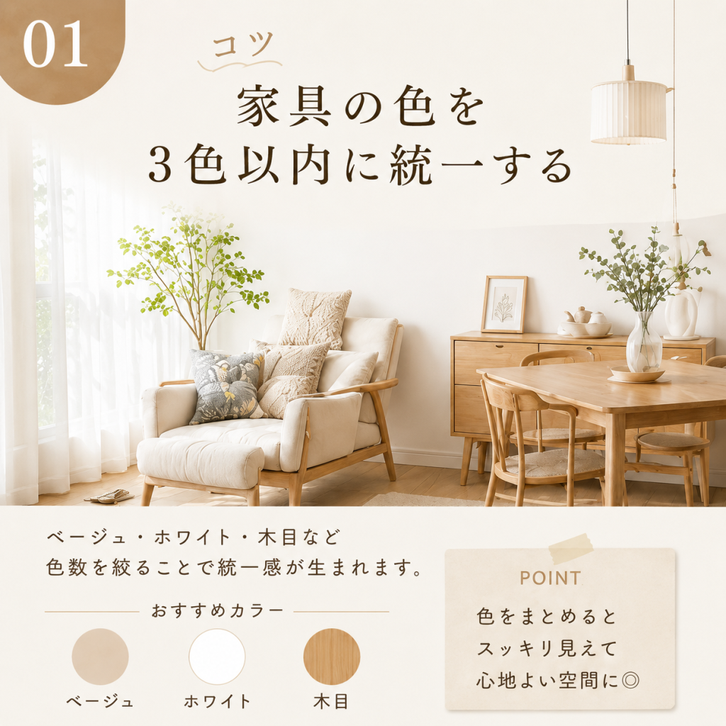 Room Note（SNSデザイン投稿） バナー画像
