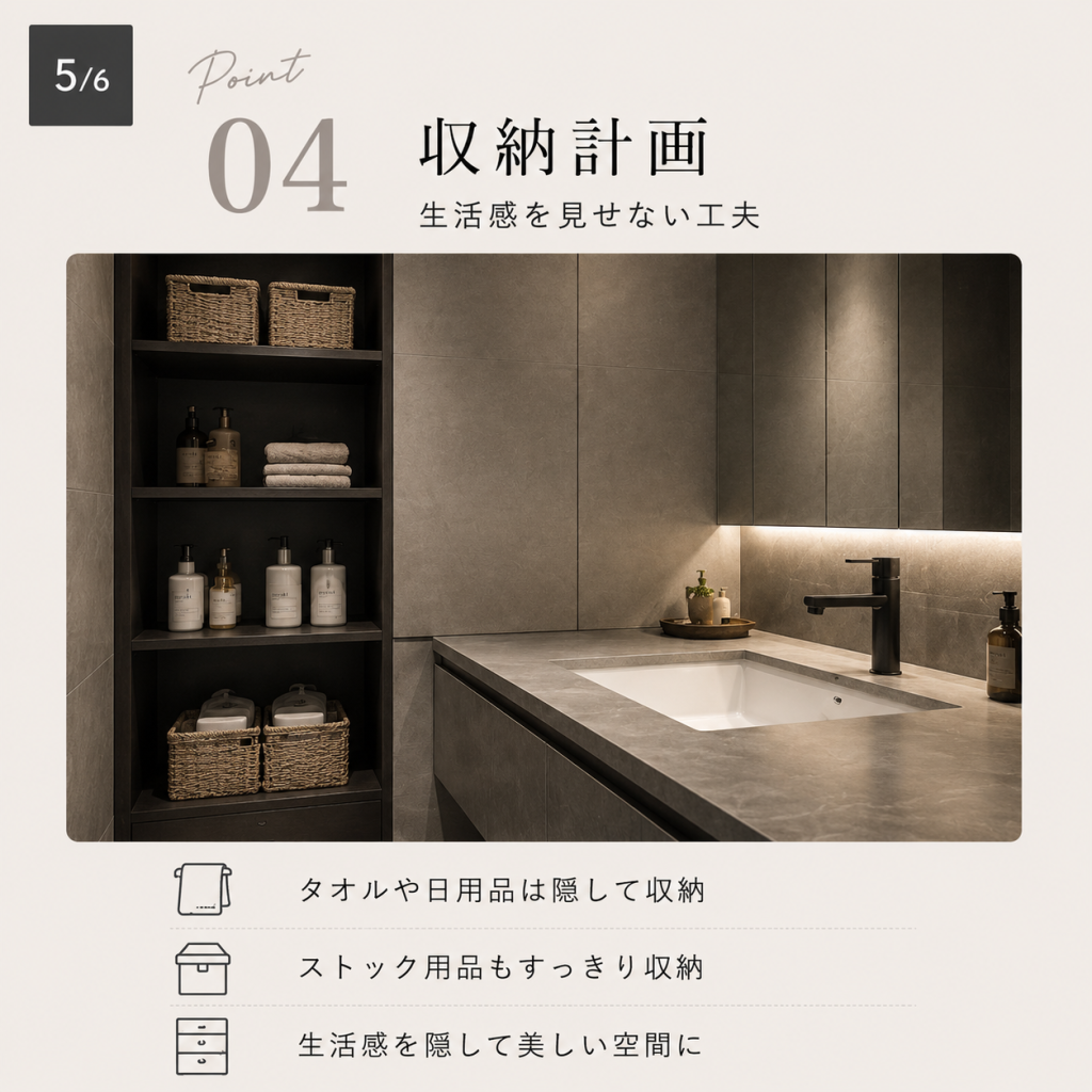 MONO HOUSE（SNSデザイン投稿） バナー画像