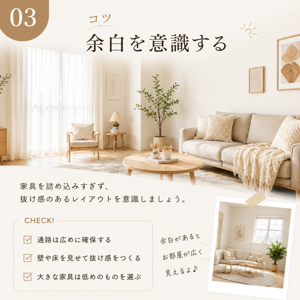 Room Note（SNSデザイン投稿） バナー画像